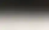 Blurred archive preview