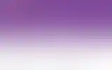 Blurred archive preview