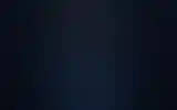 Blurred archive preview