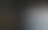 Blurred archive preview