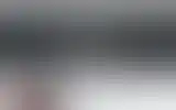 Blurred archive preview