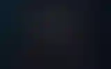 Blurred archive preview