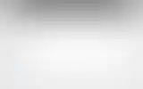 Blurred archive preview