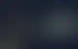 Blurred archive preview