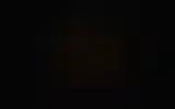 Blurred archive preview