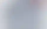 Blurred archive preview