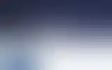 Blurred archive preview