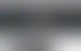 Blurred archive preview