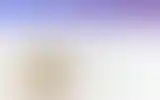 Blurred archive preview