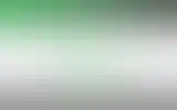 Blurred archive preview
