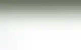 Blurred archive preview