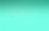 Blurred archive preview