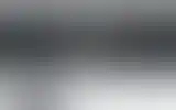 Blurred archive preview