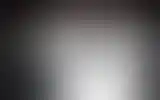 Blurred archive preview