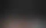 Blurred archive preview