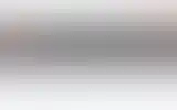 Blurred archive preview