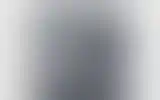 Blurred archive preview
