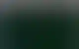 Blurred archive preview