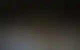Blurred archive preview