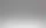 Blurred archive preview