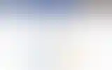 Blurred archive preview