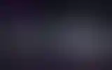 Blurred archive preview