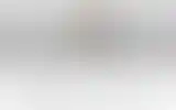 Blurred archive preview