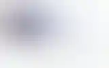 Blurred archive preview
