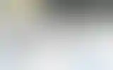 Blurred archive preview
