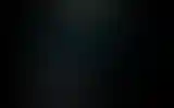 Blurred archive preview