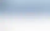 Blurred archive preview