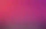 Blurred archive preview