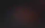 Blurred archive preview