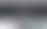 Blurred archive preview