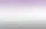 Blurred archive preview