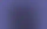 Blurred archive preview