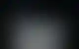 Blurred archive preview