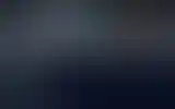 Blurred archive preview