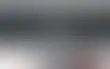 Blurred archive preview
