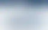 Blurred archive preview