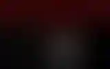 Blurred archive preview