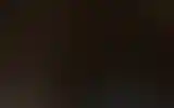 Blurred archive preview