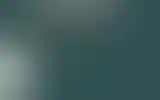 Blurred archive preview
