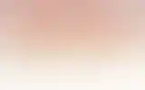 Blurred archive preview