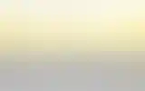 Blurred archive preview