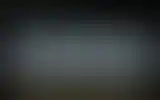 Blurred archive preview