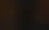 Blurred archive preview