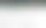 Blurred archive preview