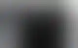 Blurred archive preview