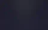Blurred archive preview